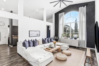 9507 Lake Serena Dr in Boca Raton, FL - Building Photo - Building Photo