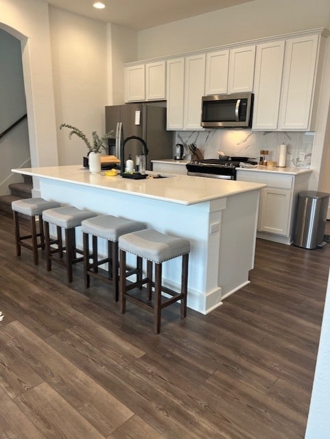 Room in House on Wellspring Loop in Round Rock, TX - Building Photo - Building Photo