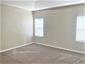 5318 Georgia Peach Ave in Port Orange, FL - Building Photo - Building Photo