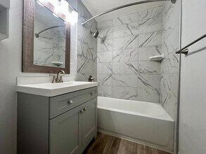 3429 Agate Dr in Santa Clara, CA - Building Photo - Building Photo