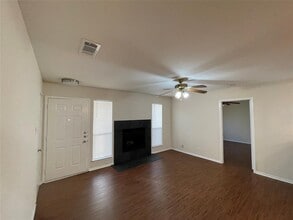 407 Parkhill Cove in Round Rock, TX - Building Photo - Building Photo