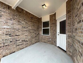 18060 Lantana Lp in Newalla, OK - Building Photo - Building Photo