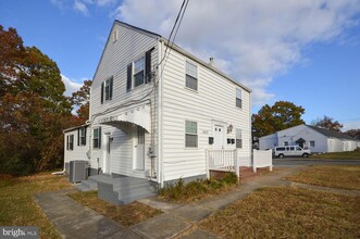 46670 Midway Dr, Unit 054279-4 in Lexington Park, MD - Foto de edificio - Building Photo