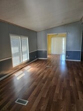 21176 Boquet Dr in Macomb, MI - Building Photo - Building Photo