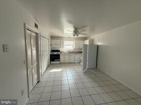 11 Taft Ave in Winchester, VA - Building Photo