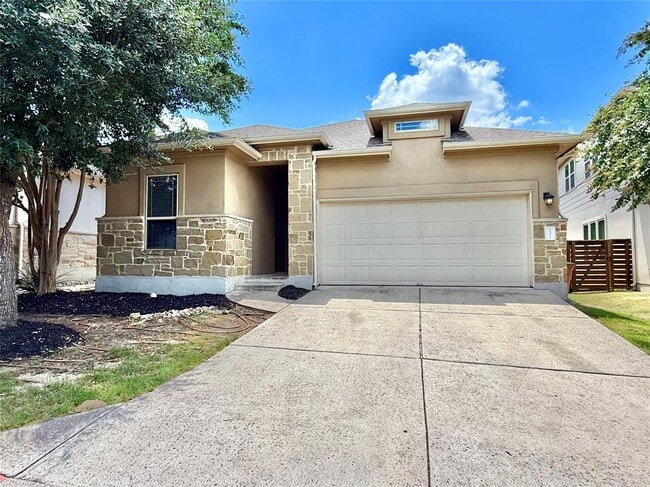 property at 10911 Hidden Caves Way