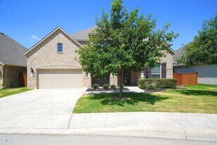 29011 Porch Swing in Boerne, TX - Building Photo