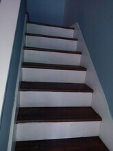 3395 Columbia Trce in Decatur, GA - Building Photo - Building Photo