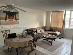 13390 NE 7th Ave in North Miami, FL - Building Photo - Building Photo