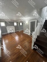 19269 Hawthorne St in Highland Park, MI - Building Photo - Building Photo
