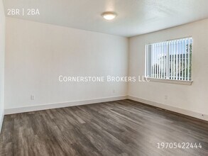 100 Parkview Ct in Wiggins, CO - Building Photo - Building Photo