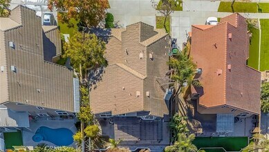 3355 Sterling Dr in Corona, CA - Building Photo - Building Photo