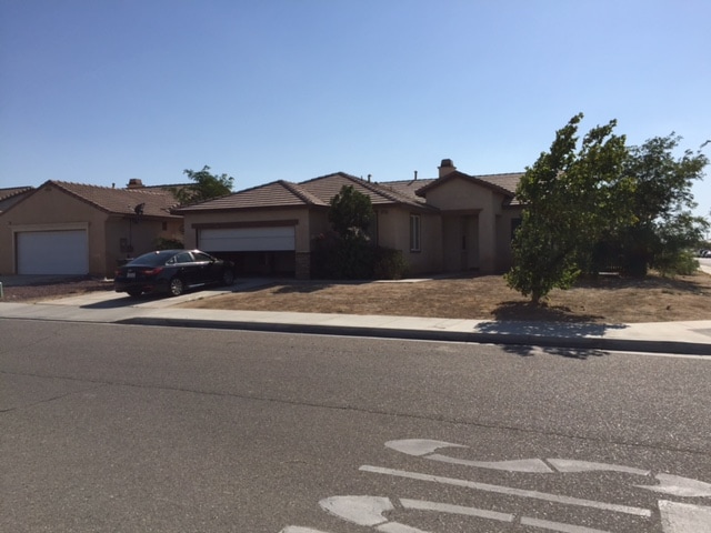 property at 14560 Chippendale Cir