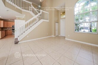 9936 Woodworth Ct in Wellington, FL - Building Photo - Building Photo