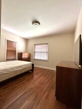 69 W Annabelle Ave in Hazel Park, MI - Building Photo - Building Photo