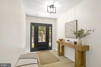 440 Redbud Ln in Bluemont, VA - Building Photo - Building Photo