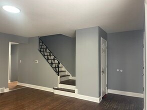 9463 Niles Center Rd in Skokie, IL - Building Photo - Building Photo