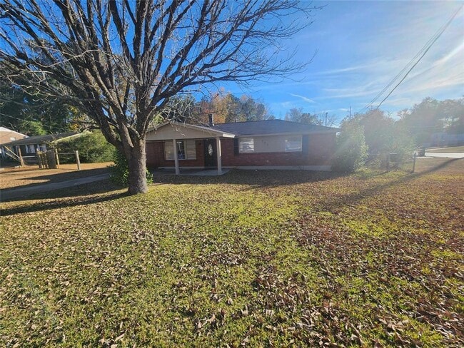 102 White Oak Dr in Prattville, AL - Building Photo - Building Photo