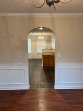 827 Hannah Ct in Mcdonough, GA - Building Photo - Building Photo