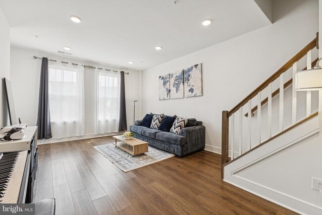 property at 42597 Nubbins Ter