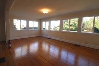 2831 Williamson Rd in Griffin, GA - Building Photo - Building Photo