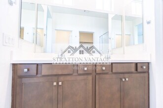 1051 W. Diamondback Dr. in Chandler, AZ - Building Photo - Building Photo