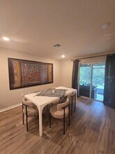 2738 Idyll Lks Cir in Plant City, FL - Building Photo - Building Photo