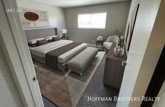 301 Avocado St in Costa Mesa, CA - Building Photo - Building Photo