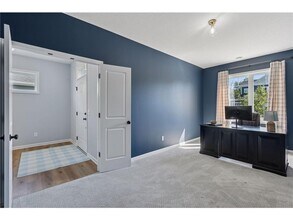 20076 80th Ave in Corcoran, MN - Building Photo - Building Photo