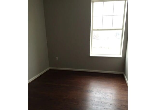 property at 53 Marston St