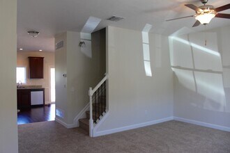 113 Cedar Point Ln in Harrisonburg, VA - Building Photo - Building Photo