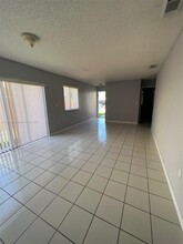 13882 SW 162nd Terrace in Miami, FL - Building Photo - Building Photo