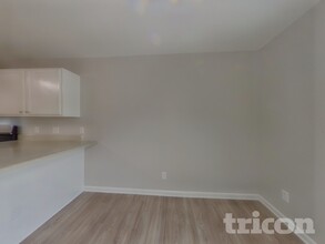 5411 Peachwood Dr in Charlotte, NC - Building Photo - Building Photo