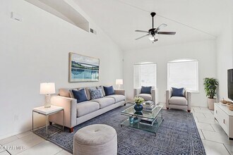 14232 Charles Pollock Ave in El Paso, TX - Building Photo - Building Photo