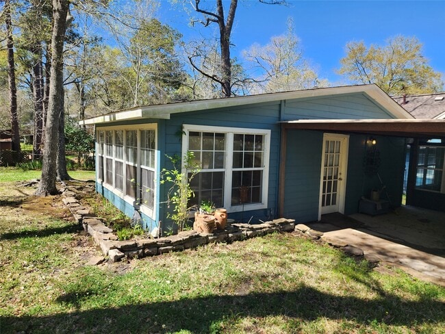 property at 13373 Southshore Dr