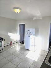 184-186-186 Allston St in Providence, RI - Building Photo - Building Photo