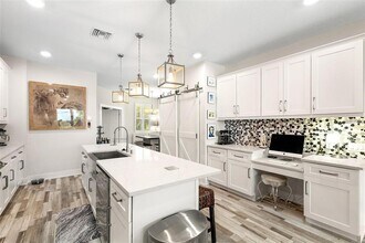 1237 Savona Dr in St. Petersburg, FL - Building Photo - Building Photo