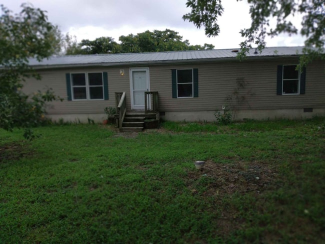 property at 14879 Concord Rd