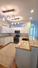 1801 Forest Preserve Blvd in Port Orange, FL - Building Photo - Building Photo