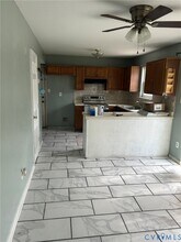 5428 Stone Ln in Richmond, VA - Building Photo - Building Photo