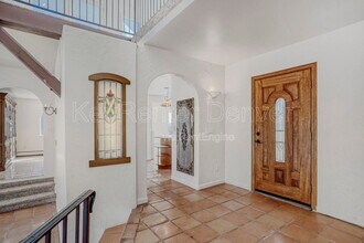 990 Beech St in Golden, CO - Building Photo - Building Photo