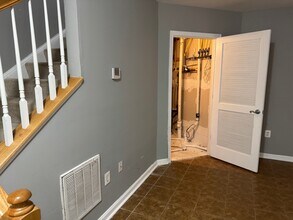 1821 Cedar Cove Way in Woodbridge, VA - Building Photo - Building Photo