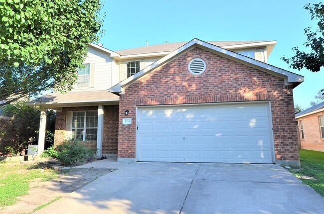 property at 1214 Heritage Park Dr