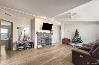 9770 Avenida Alegre Point in Fountain, CO - Building Photo - Building Photo