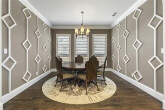 6252 Forefront Ave in Frisco, TX - Building Photo - Building Photo
