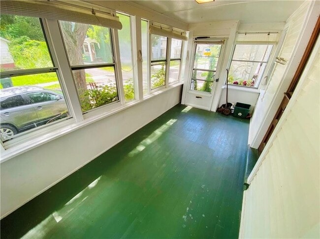 222 Sanford St in Rochester, NY - Building Photo - Building Photo