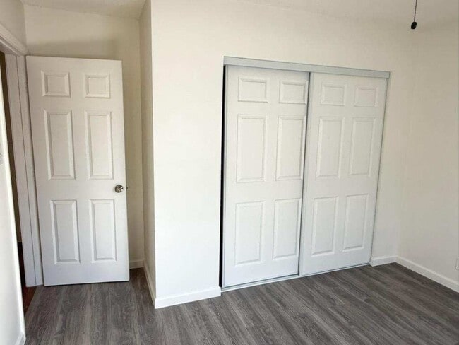 2627 East 4th St in Los Angeles, CA - Building Photo - Building Photo