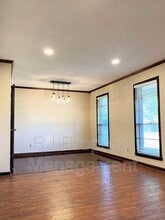2844 Marbry Dr in Bartlett, TN - Building Photo - Building Photo