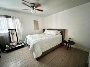 1100 SE 4th Ave in Deerfield Beach, FL - Building Photo - Building Photo