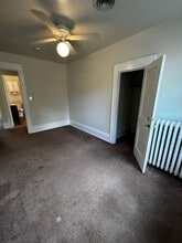 1912 Arden Rd SW in Roanoke, VA - Building Photo - Building Photo
